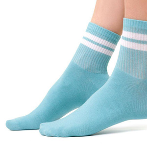 Damen-Sportsocken Art. 026 Steven