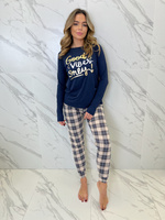 Boxeri Bărbătești Seria BM07 Alb