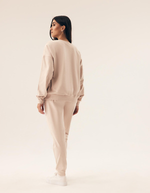 Chiloți bărbătești SM03 Gri