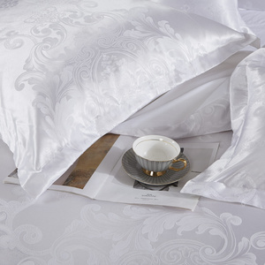 Lenjerie Satin AT004