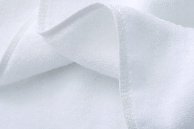 Prosoape Spa Alb 460GSM