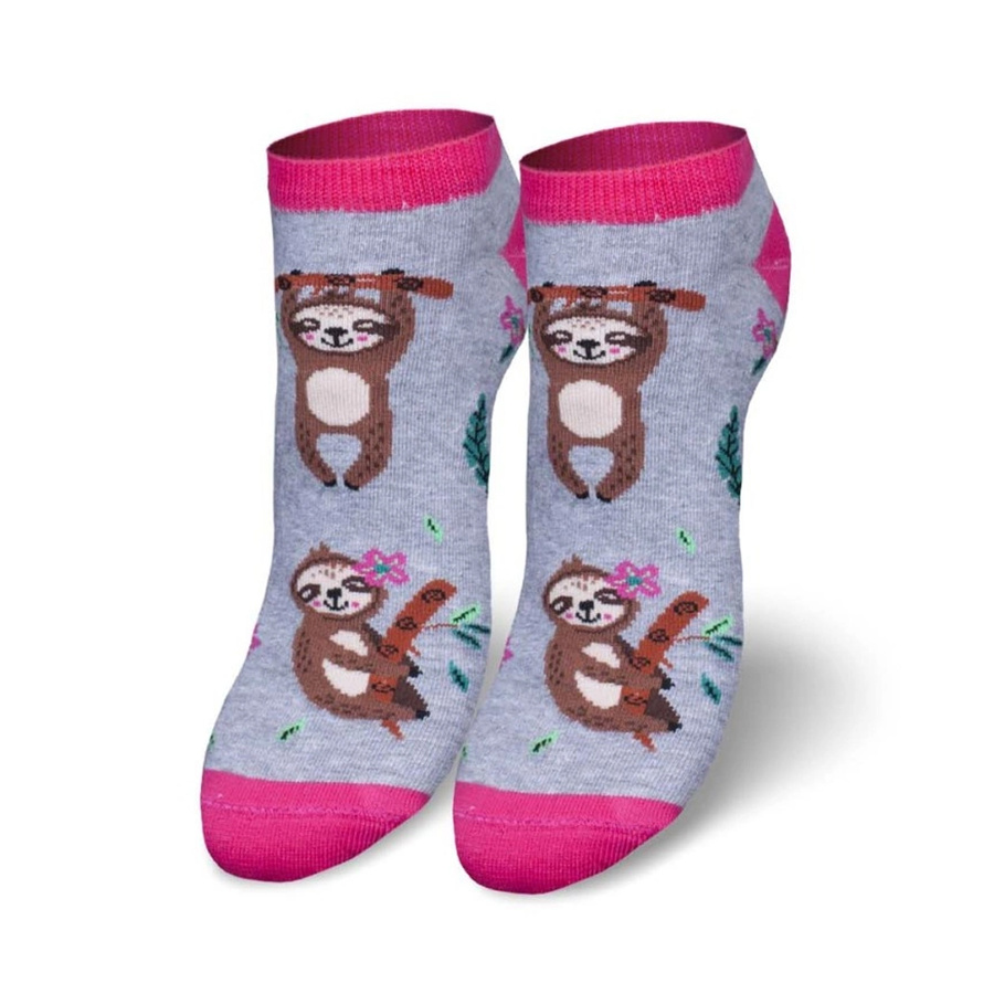 Chiloți bărbătești SM03 Galben