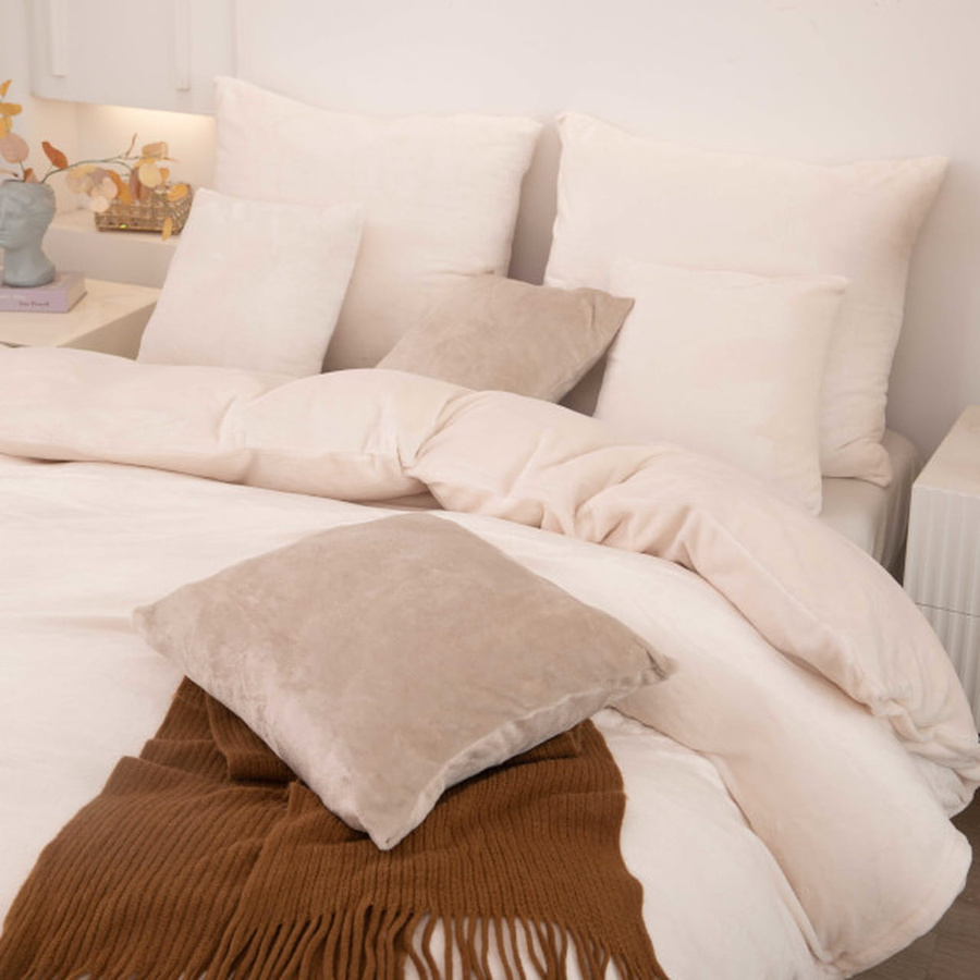 Slipuri Bărbătești SM03 Fistic