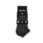 herrensocken 100% Baumwolle Art. 042 Steven