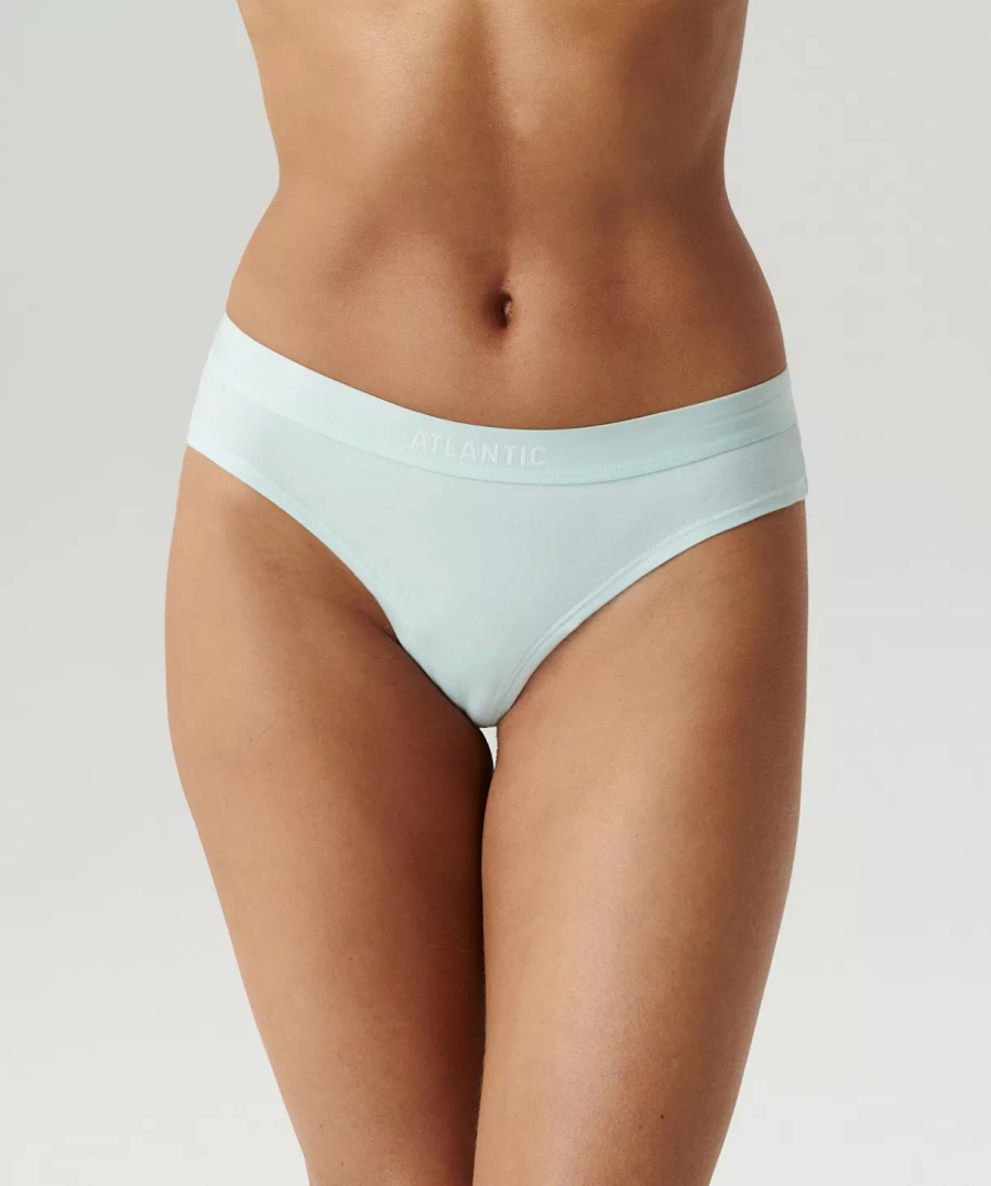 Chiloți Bărbătești SM02 Bleumarin