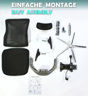 Chiloți bărbătești SM02 bej deschis