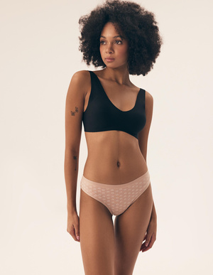 Mi-Mi 3-pack panties