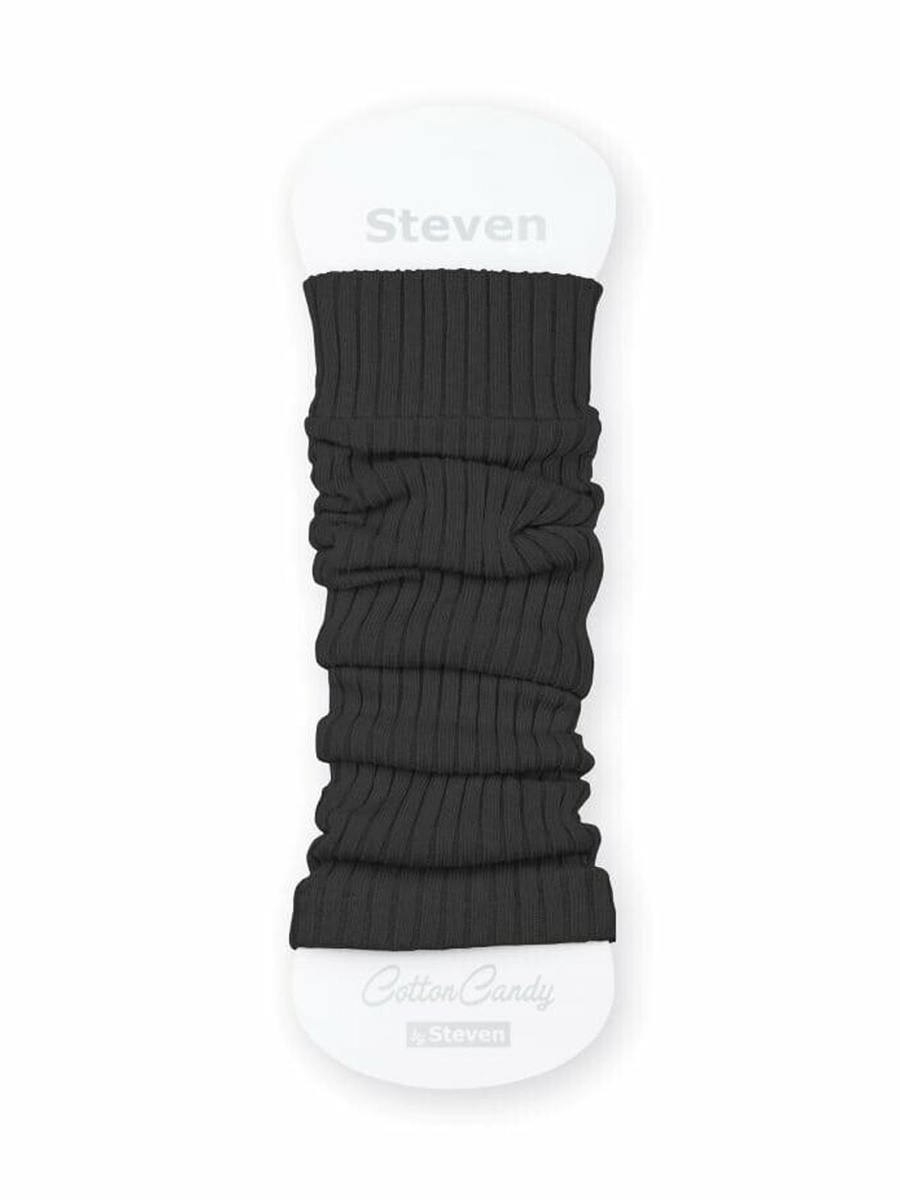 Kinderstrümpfe Serie Art. 043 Grau