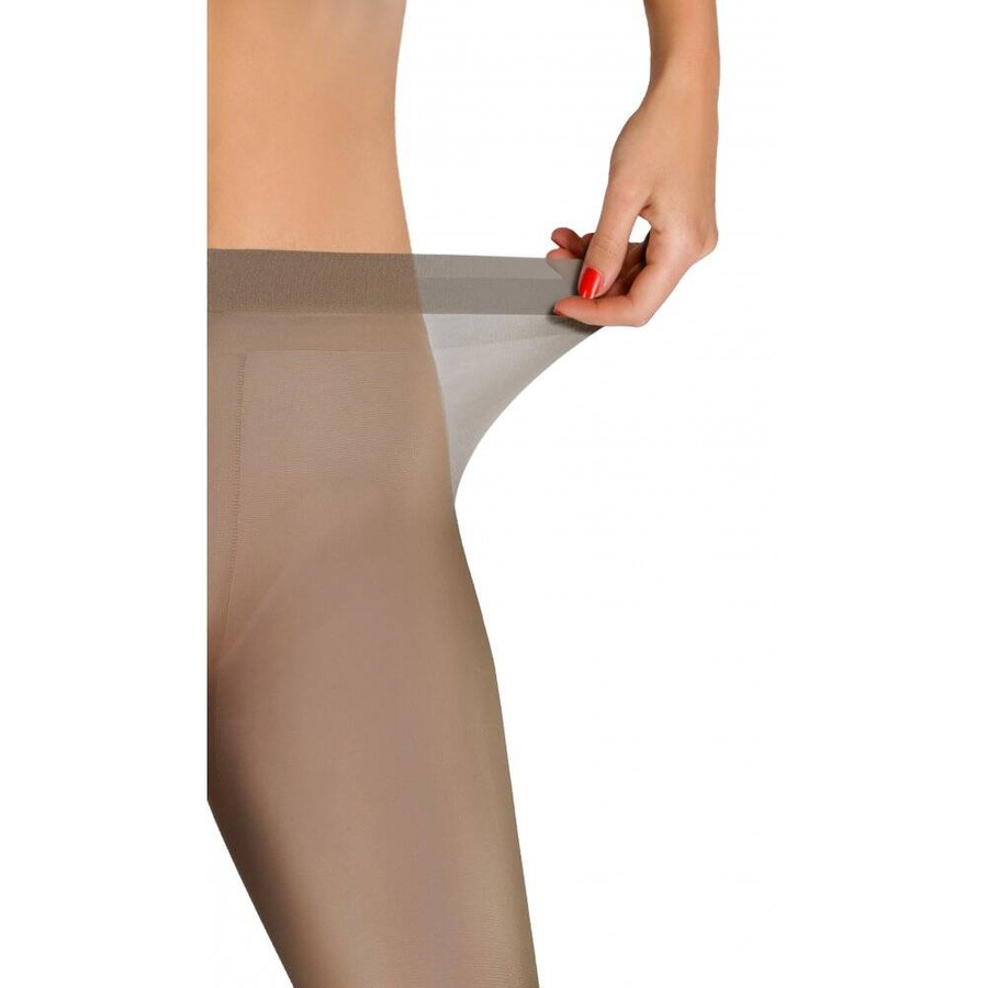 Damenstrumpfhose Caraibi 8 Den