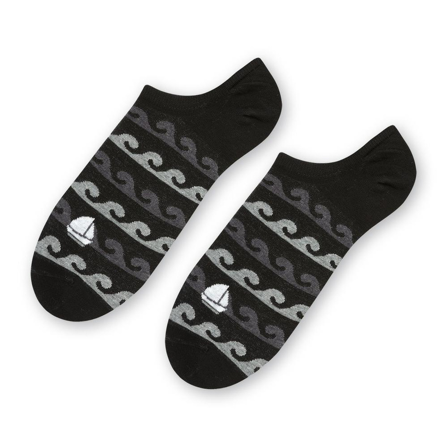 Chiloți bărbătești SM02 bej deschis