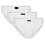 weiß || grau || schwarz