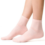 Damen-Sportsocken Art. 026 Steven