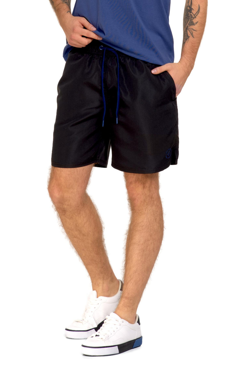 Shorts pla?diese m?siehe SUPER PRICE