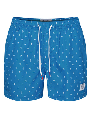 Rook swim shorts