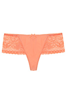 HENDERSON Julietta panties