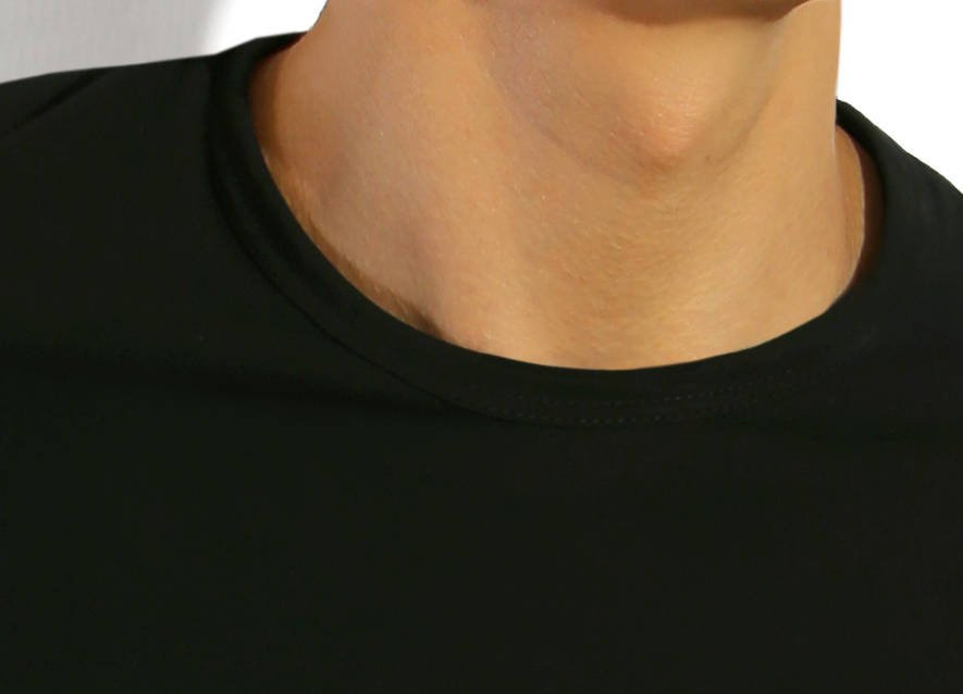 Chiloți bărbătești SM03 roșu