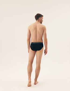 Herrenslips Onset 3er-Pack