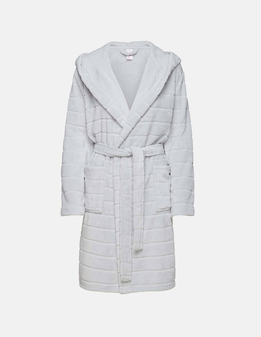 Szlafrok damski Grease Henderson