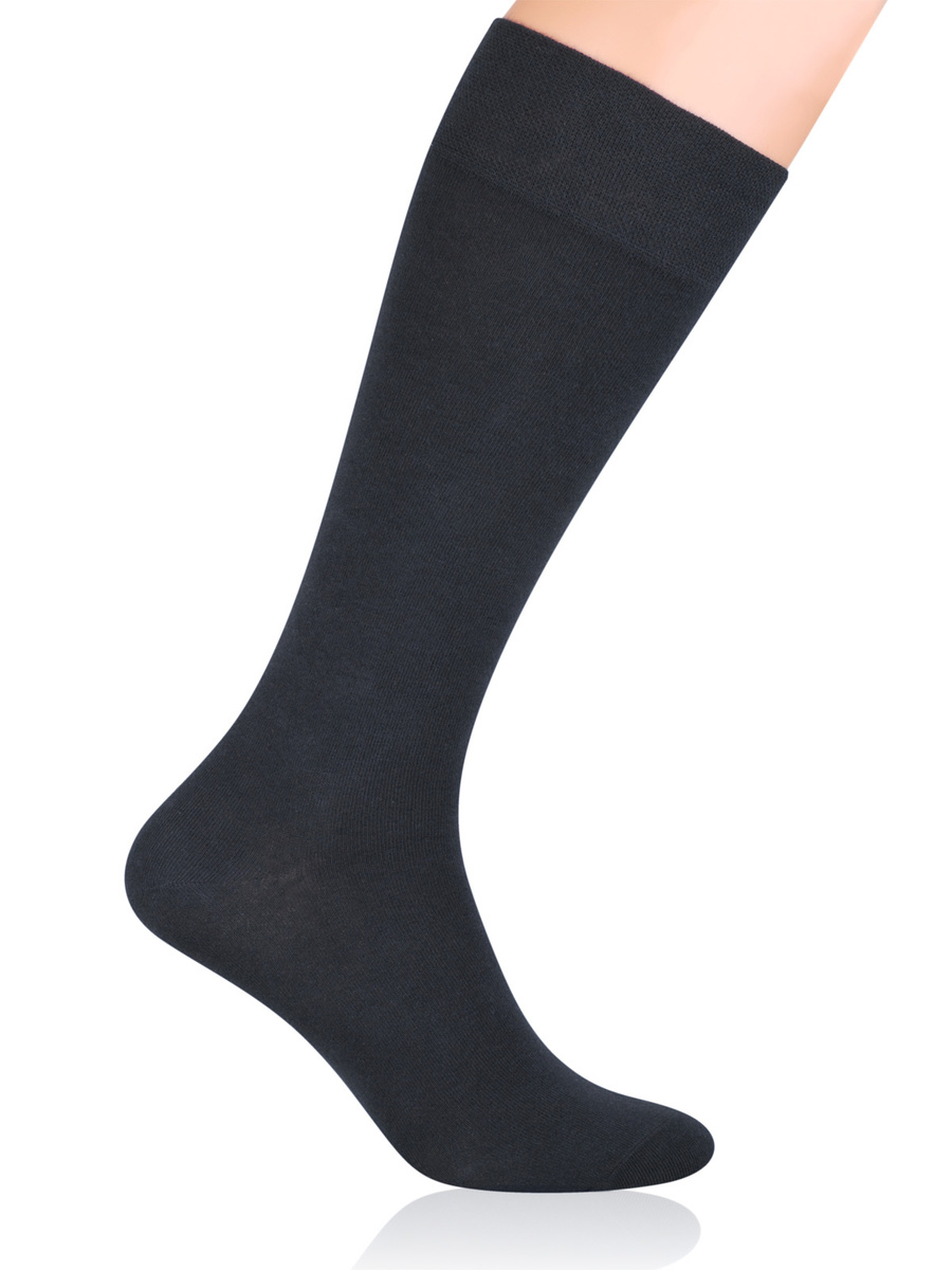 Chiloți Bărbătești SM01 Gri Închis