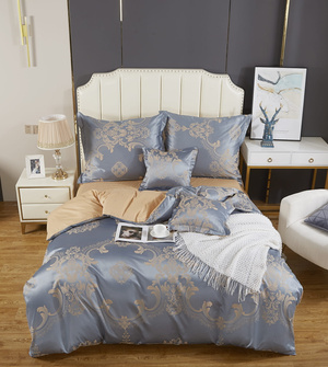 Lenje Atât Tastă AT016