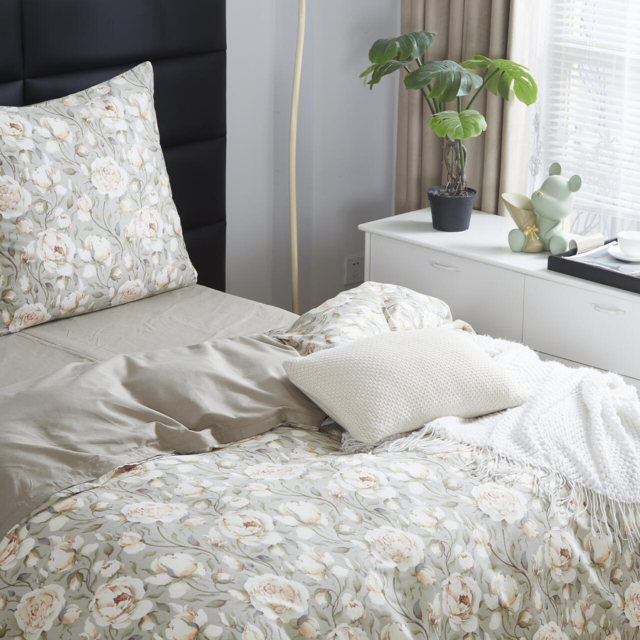 Slipuri Bărbătești SM03 Fistic