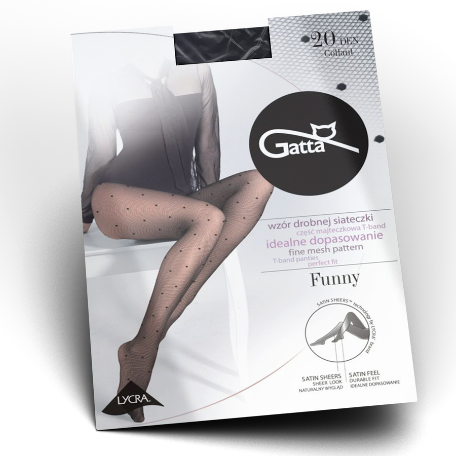 Boxeri Bărbați Seria BM07 Albastru