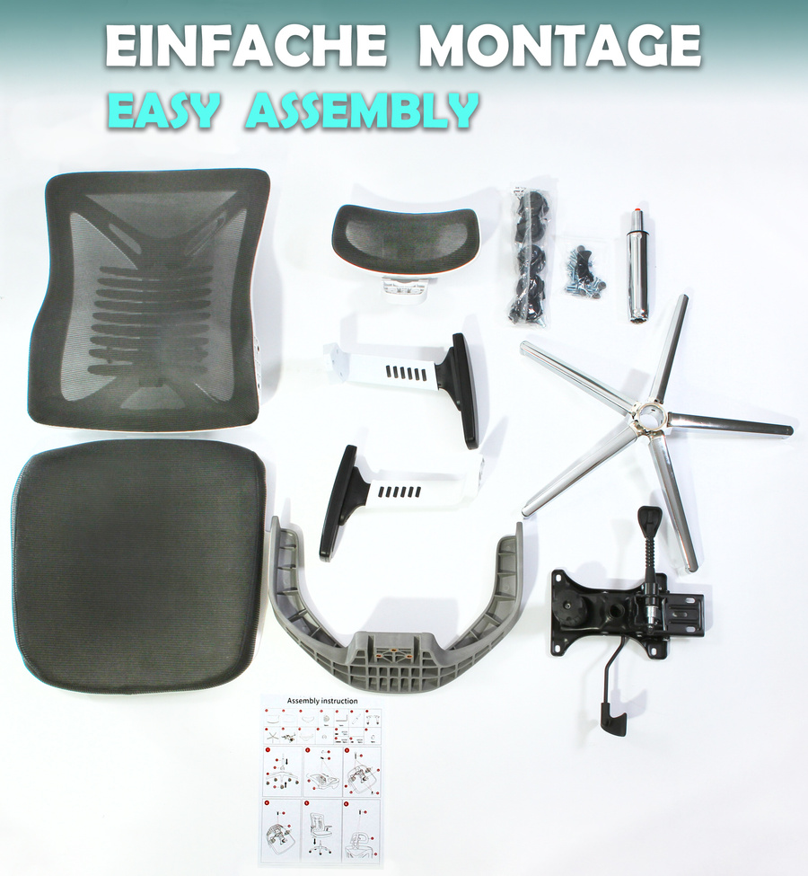 Chiloți bărbătești SM02 Gri închis