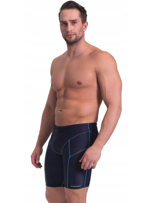 Herren Boxershorts BD379