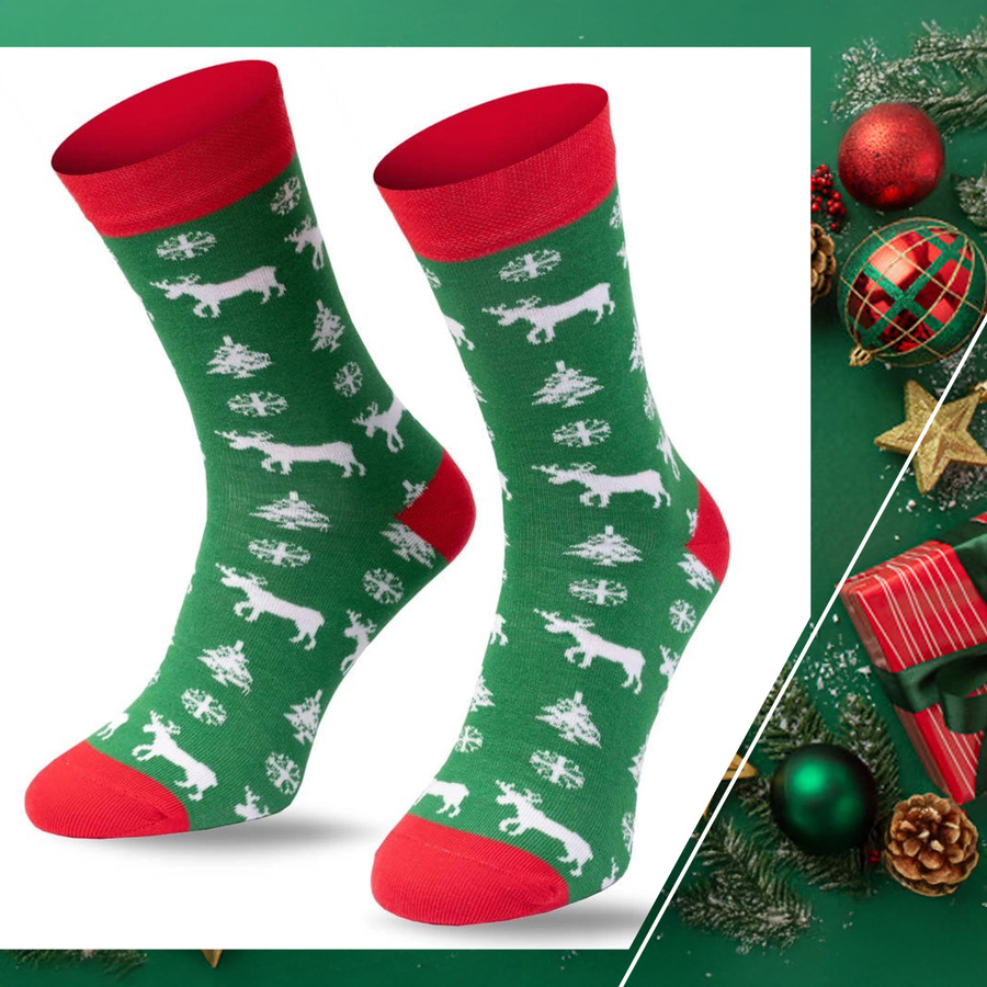 Chiloți Bărbătești SM02 Bleumarin