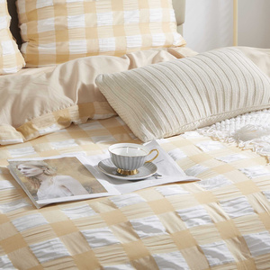 Boxeri Bărbați BM07 Cărămidă