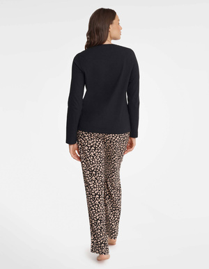 Slipuri Bărbătești SM03 Negre