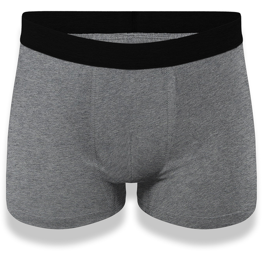 Herren-Boxershorts