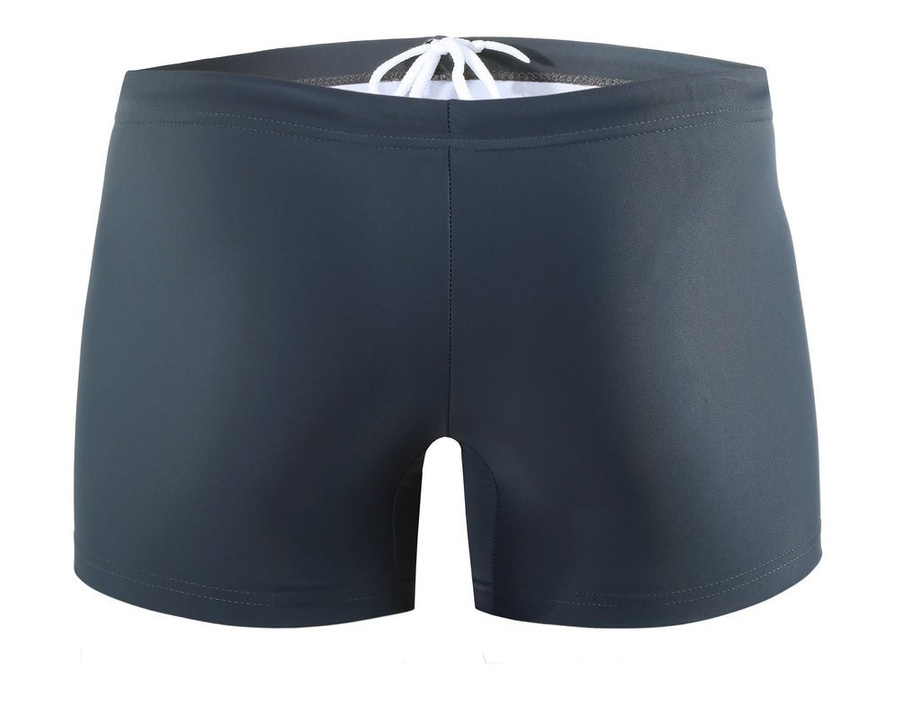 Herren Boxershorts BD313 Sesto Senso