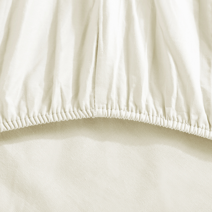 Chiloți Bărbătești SM02 Jeans