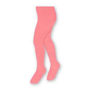 Kinderstrumpfhose aus reiner Baumwolle Art. 023 Steven