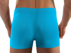 Herren-Boxershorts Solar