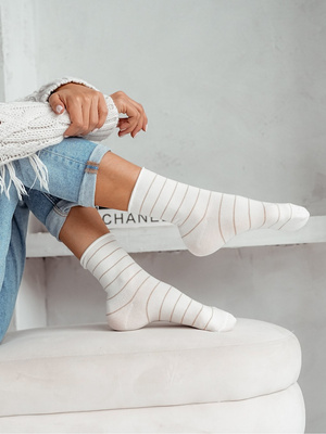 Chiloți bărbătești SM02 Bej închis