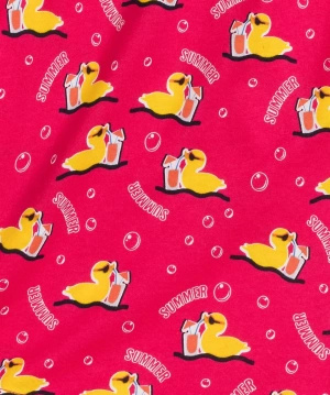 Chiloți bărbătești SM03 Bordeaux