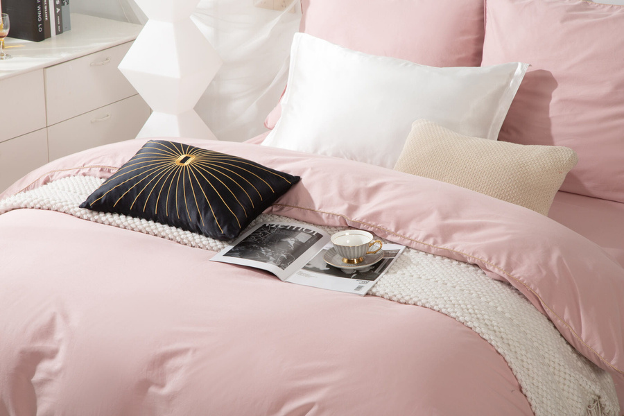 Chiloți Bărbătești SM01 Bej Deschis