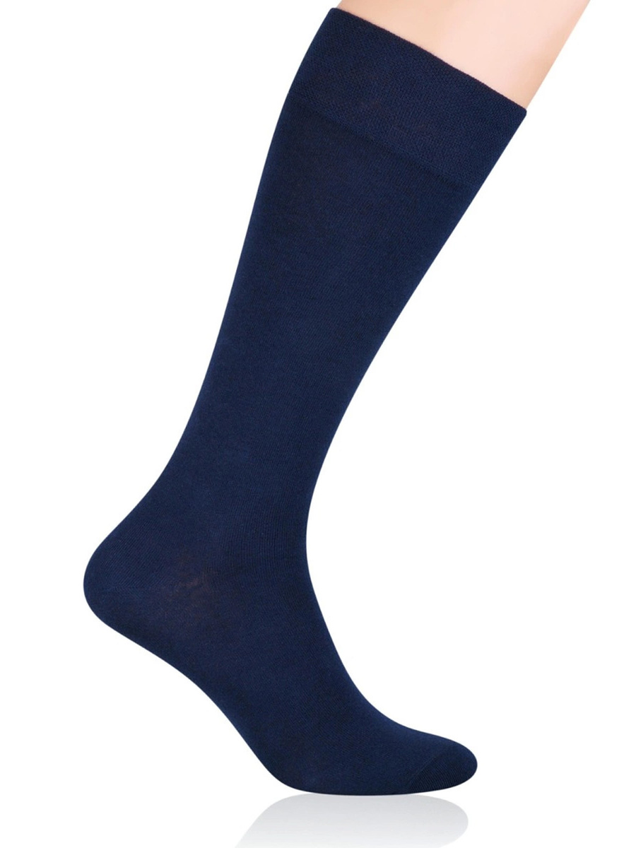 Chiloți bărbătești SM01 Alb