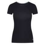 Damen T-Shirt Serie 38119 Blau