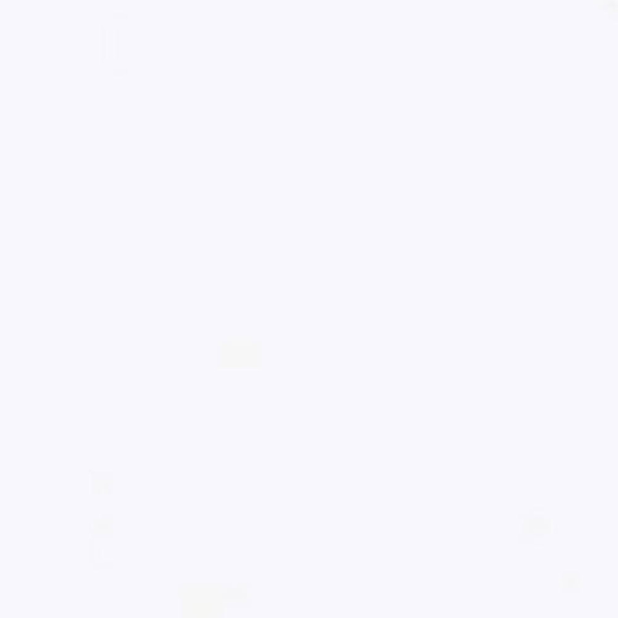 Chiloți Bărbătești SM01 Roșu