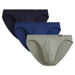 KHAKI || granatowy || niebieski || żółty || black || green