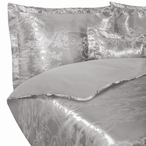 Bedding Satin AT007