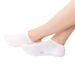 Chiloți bărbătești SM03 Galben