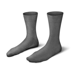 Skarpety bambusowe garniturowe Art. 09 Skarpol