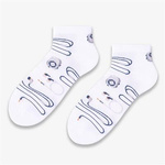 Art.025 IB010 44-46 Weiss