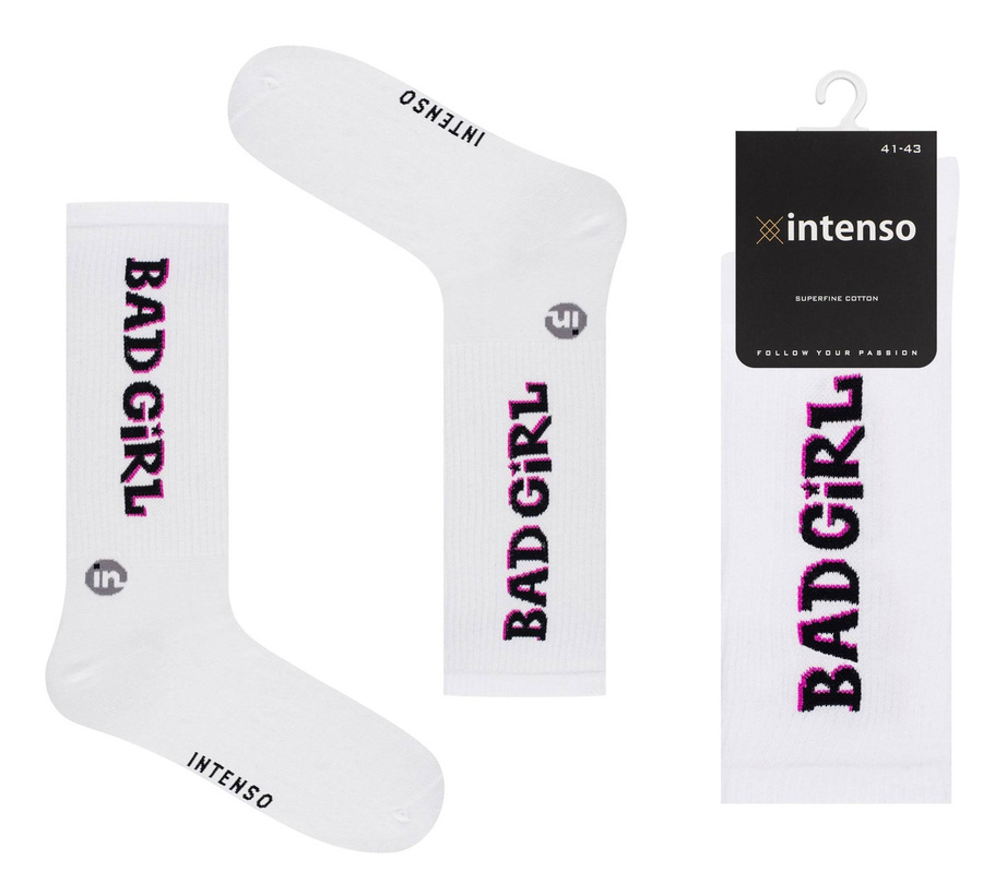 Boxeri Bărbătești Seria BM07 Alb