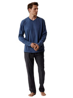 Chiloți Bărbătești SM01 Bej Deschis