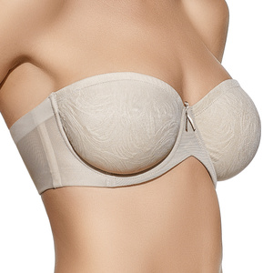 Soft-BH Sandra Beige